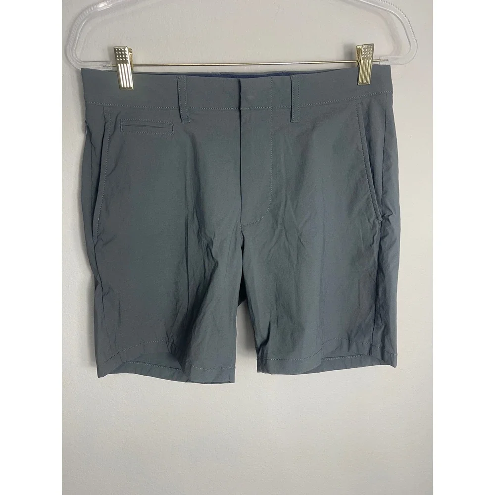J.Crew 7